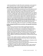 Preview for 135 page of Samsung My Shot SCH-r430 series (Spanish) Manual Del Usuario