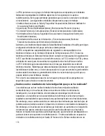 Preview for 136 page of Samsung My Shot SCH-r430 series (Spanish) Manual Del Usuario