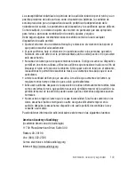 Preview for 143 page of Samsung My Shot SCH-r430 series (Spanish) Manual Del Usuario