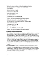 Preview for 144 page of Samsung My Shot SCH-r430 series (Spanish) Manual Del Usuario