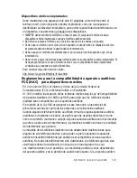 Preview for 145 page of Samsung My Shot SCH-r430 series (Spanish) Manual Del Usuario