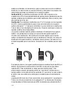 Preview for 146 page of Samsung My Shot SCH-r430 series (Spanish) Manual Del Usuario