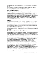 Preview for 147 page of Samsung My Shot SCH-r430 series (Spanish) Manual Del Usuario