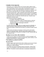 Preview for 148 page of Samsung My Shot SCH-r430 series (Spanish) Manual Del Usuario