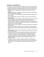 Preview for 153 page of Samsung My Shot SCH-r430 series (Spanish) Manual Del Usuario