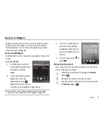 Preview for 63 page of Samsung MyShot II User Manual