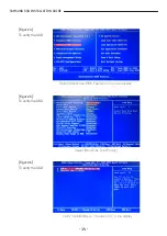 Preview for 14 page of Samsung MZ-5PA064 Installation Manual