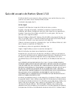 Preview for 2 page of Samsung MZ-5PA064B User Manual