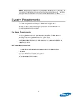 Предварительный просмотр 23 страницы Samsung MZ-7PC064D User Manual