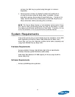 Предварительный просмотр 39 страницы Samsung MZ-7PC064D User Manual