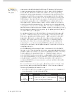 Preview for 12 page of Samsung MZ-7PC128B Manual Del Usuario