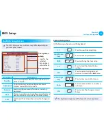 Preview for 64 page of Samsung n100sp User Manual