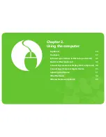 Предварительный просмотр 34 страницы Samsung n102sp User Manual