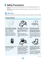 Preview for 9 page of Samsung N148 User Manual