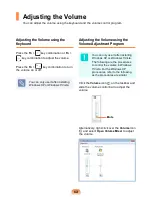 Предварительный просмотр 62 страницы Samsung N148 User Manual