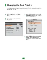 Preview for 70 page of Samsung N148 User Manual