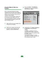 Preview for 76 page of Samsung N148 User Manual