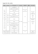 Preview for 97 page of Samsung N5200 E-Manual