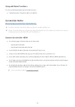 Preview for 31 page of Samsung N5300 E-Manual