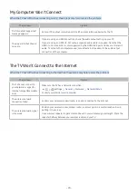 Preview for 90 page of Samsung N5300 E-Manual