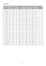 Preview for 107 page of Samsung N5300 E-Manual