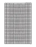 Preview for 14 page of Samsung N64D Service Manual