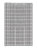 Preview for 15 page of Samsung N64D Service Manual