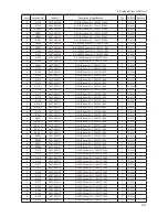 Preview for 38 page of Samsung N64D Service Manual