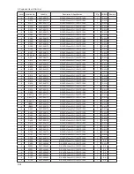 Preview for 39 page of Samsung N64D Service Manual