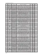 Preview for 49 page of Samsung N64D Service Manual