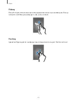 Preview for 26 page of Samsung N900W8 User Manual