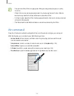 Preview for 34 page of Samsung N900W8 User Manual