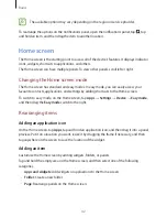 Preview for 42 page of Samsung N900W8 User Manual