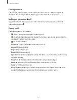 Preview for 57 page of Samsung N900W8 User Manual