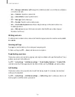 Preview for 58 page of Samsung N900W8 User Manual