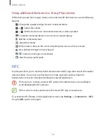 Preview for 78 page of Samsung N900W8 User Manual