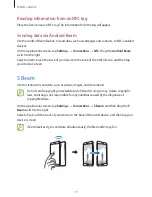 Preview for 79 page of Samsung N900W8 User Manual