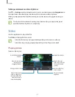 Preview for 97 page of Samsung N900W8 User Manual