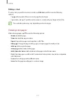 Preview for 113 page of Samsung N900W8 User Manual