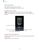 Preview for 130 page of Samsung N900W8 User Manual