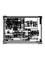 Предварительный просмотр 40 страницы Samsung NA-C10 Service Manual