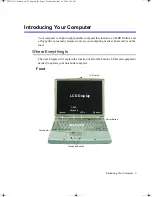 Предварительный просмотр 12 страницы Samsung NA10 User Manual