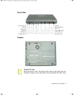 Предварительный просмотр 14 страницы Samsung NA10 User Manual