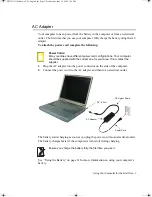 Предварительный просмотр 16 страницы Samsung NA10 User Manual