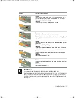 Предварительный просмотр 28 страницы Samsung NA10 User Manual