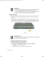 Предварительный просмотр 33 страницы Samsung NA10 User Manual