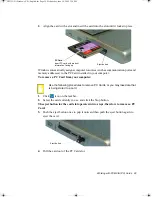 Предварительный просмотр 38 страницы Samsung NA10 User Manual