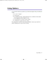 Предварительный просмотр 60 страницы Samsung NA10 User Manual