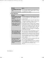 Preview for 63 page of Samsung NA10 User Manual