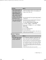 Preview for 64 page of Samsung NA10 User Manual